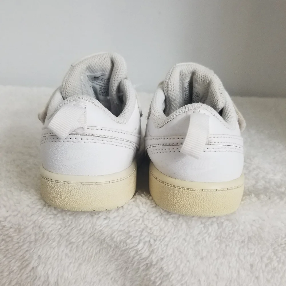 Nike All Day Play Sneakers